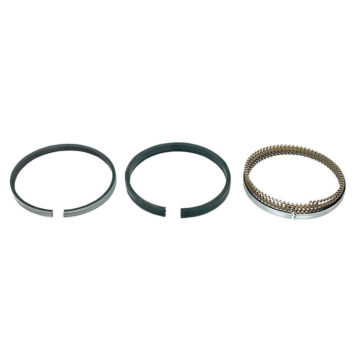 Engine Re-Ring Kit