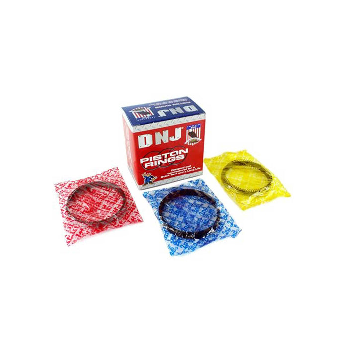 Engine Rebuild Kit