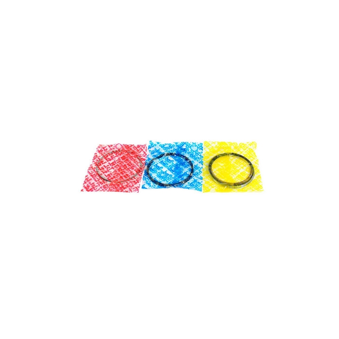 Engine Rebuild Kit
