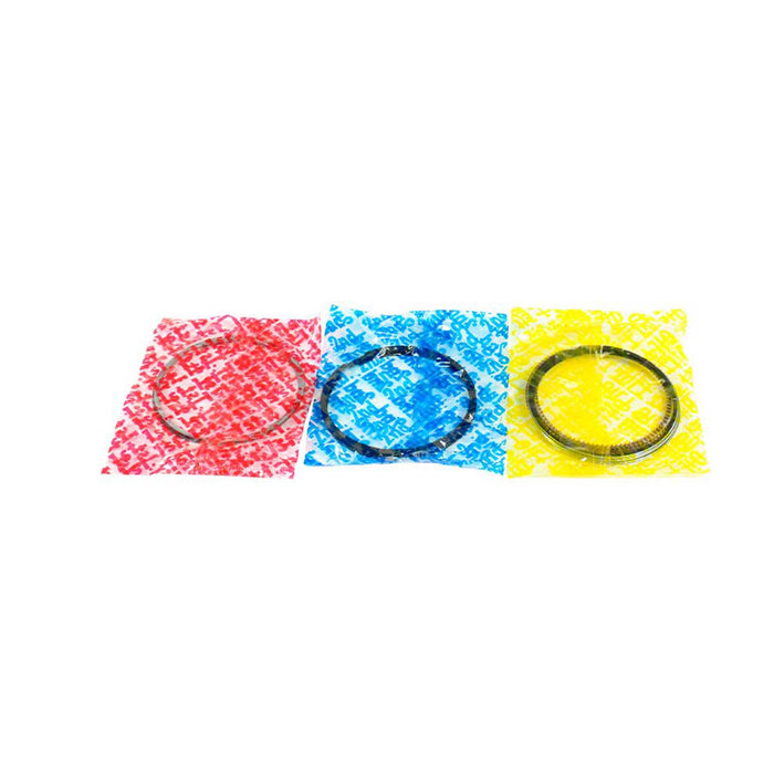 Engine Rebuild Kit