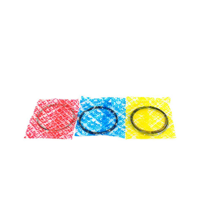Master Engine Rebuild Kit