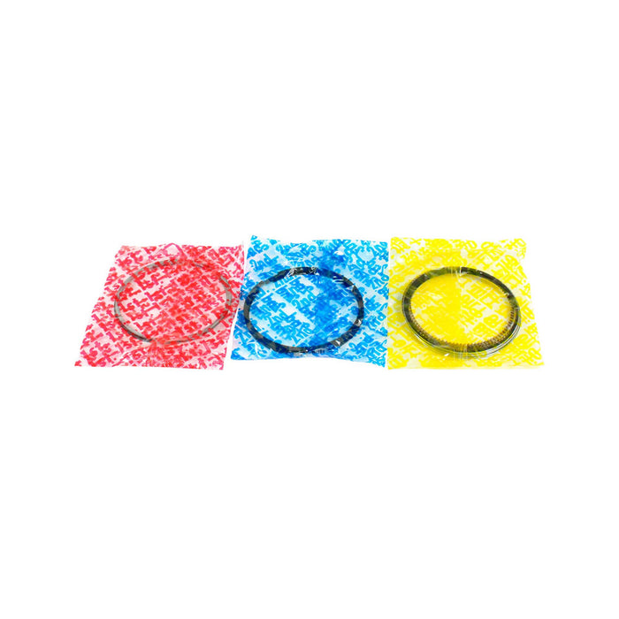 Engine Re-Ring Kit