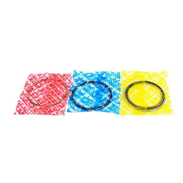 Master Engine Rebuild Kit