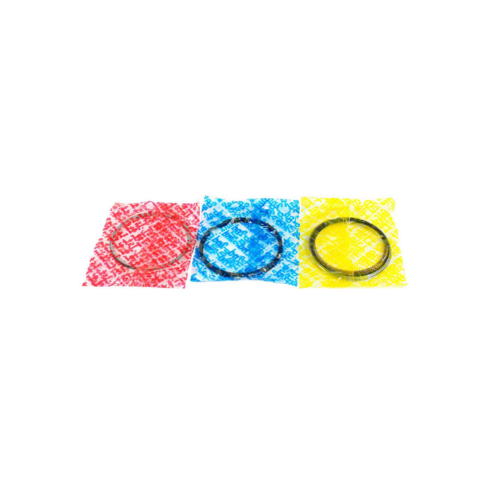 Engine Rebuild Kit