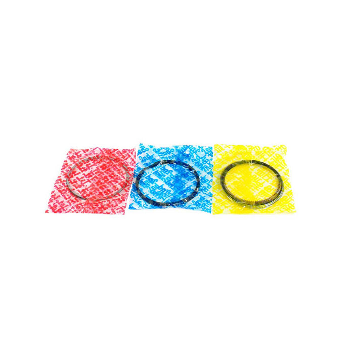 Engine Rebuild Kit
