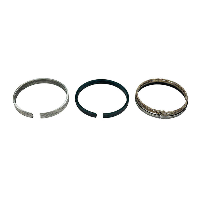 Engine Rebuild Kit