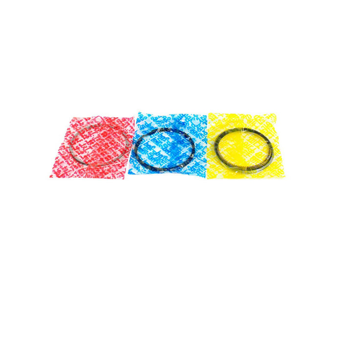 Engine Rebuild Kit