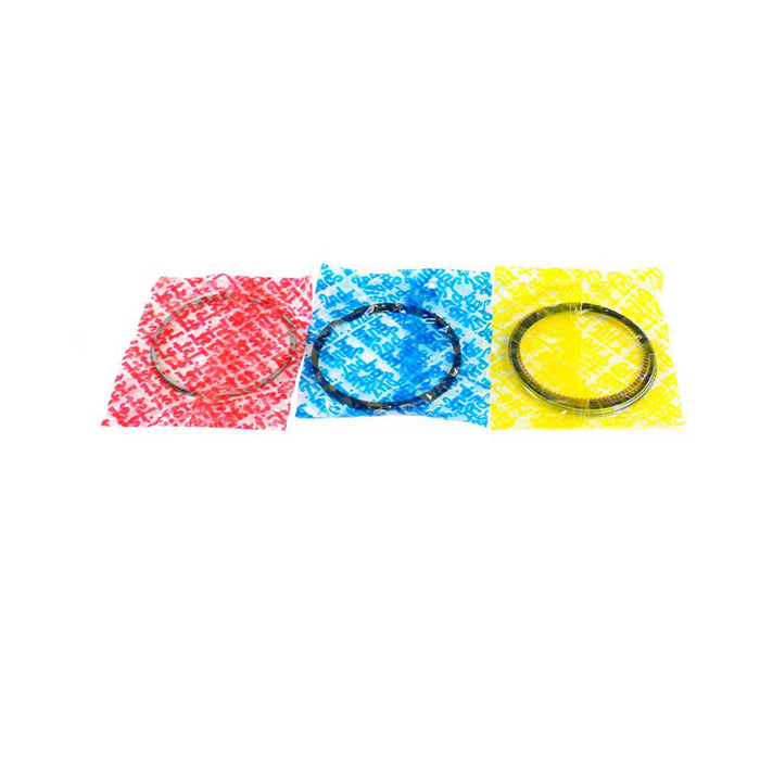Engine Rebuild Kit