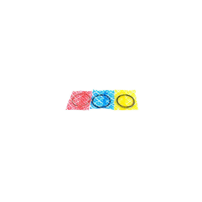 Engine Re-Ring Kit