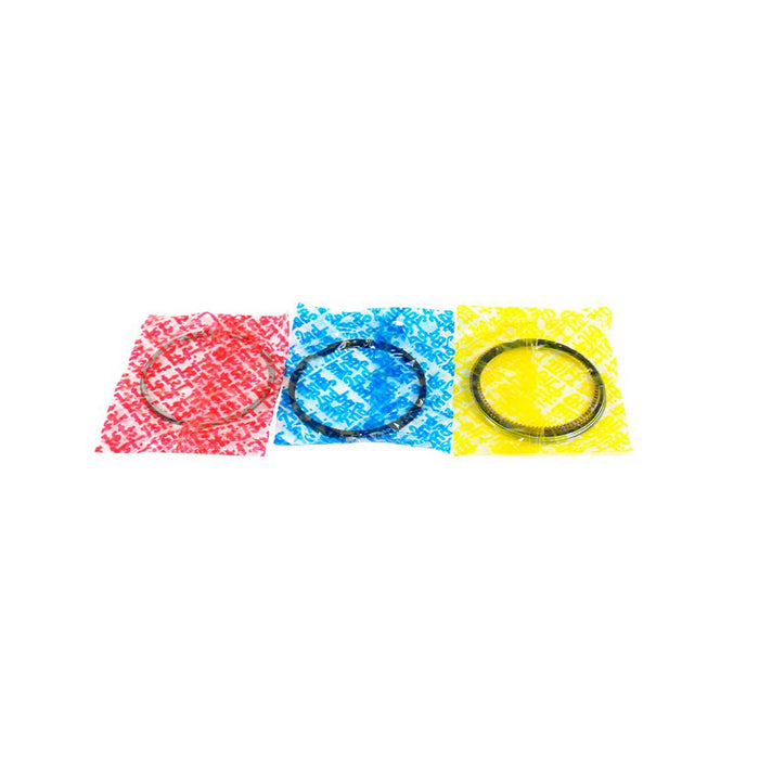 Engine Rebuild Kit