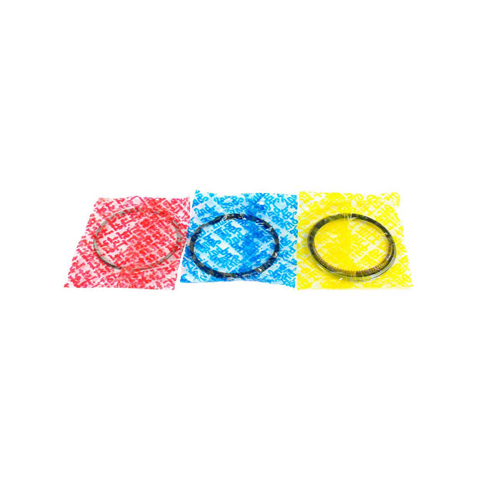 Engine Re-Ring Kit
