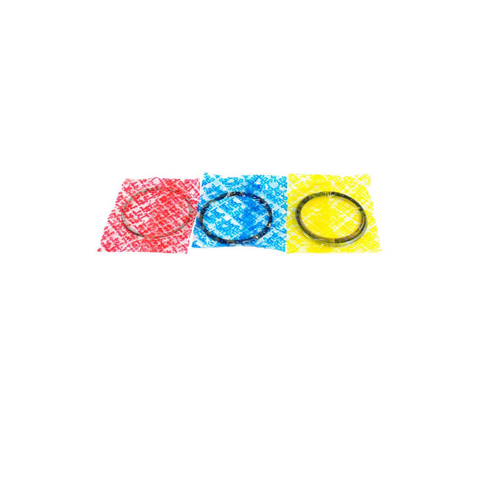 Engine Rebuild Kit