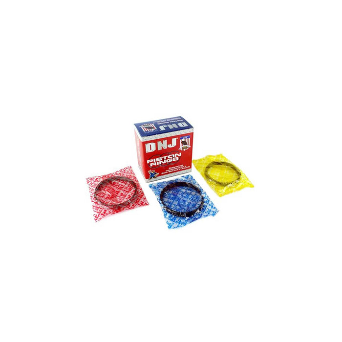 Engine Rebuild Kit