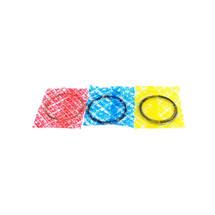 Engine Re-Ring Kit