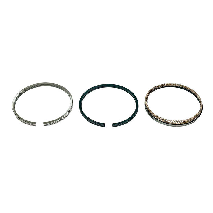 Engine Re-Ring Kit