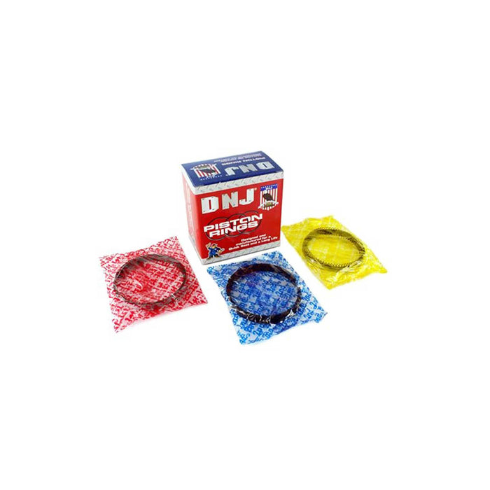 Engine Rebuild Kit