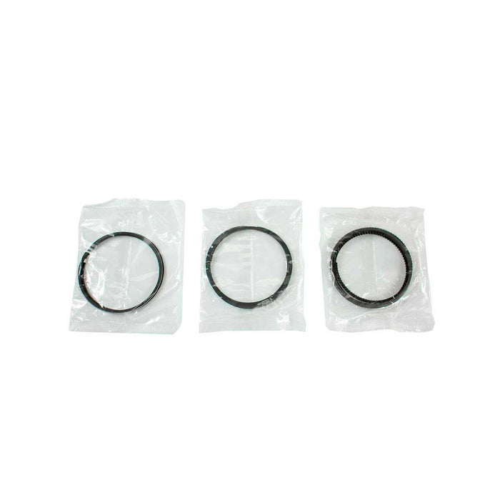 Piston Set w/ Rings