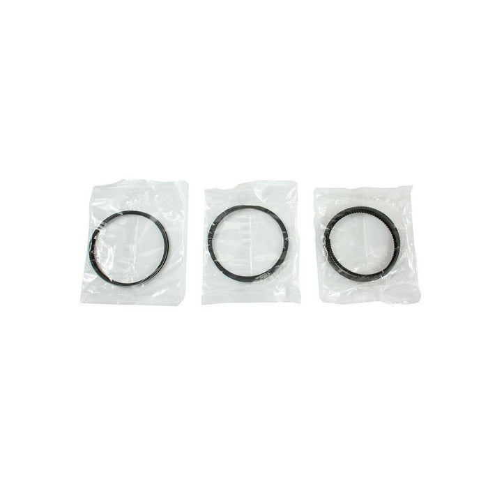 Piston Set w/ Rings