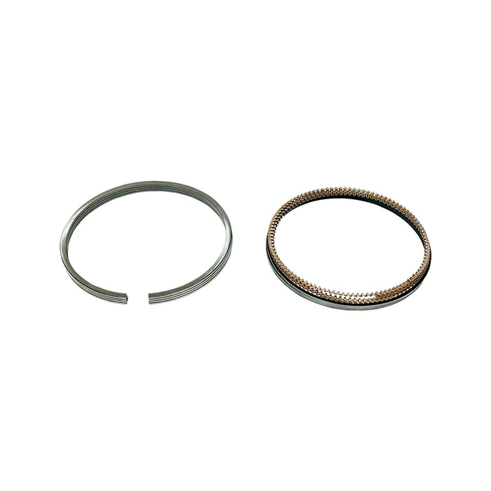 Piston Set w/ Rings