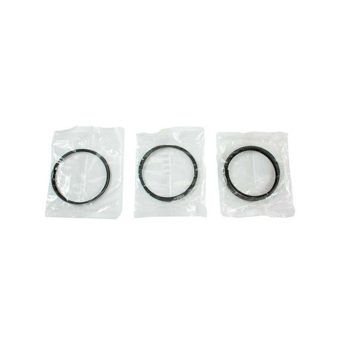 Engine Piston and Ring Kit