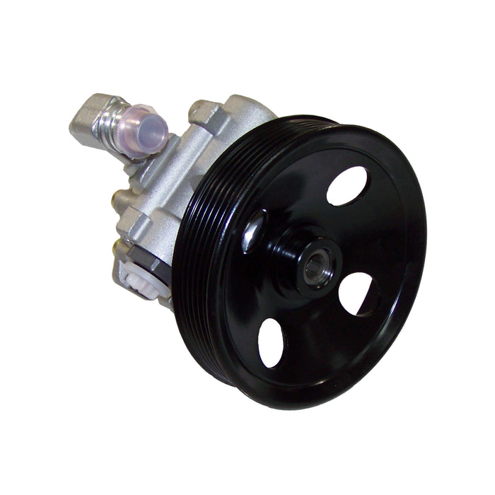 Power Steering Pump