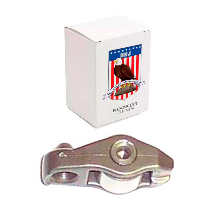 Rocker Arm