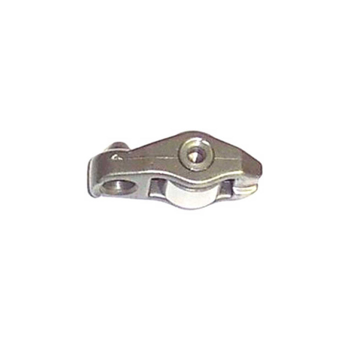 Rocker Arm