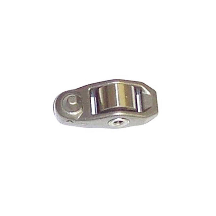 Rocker Arm