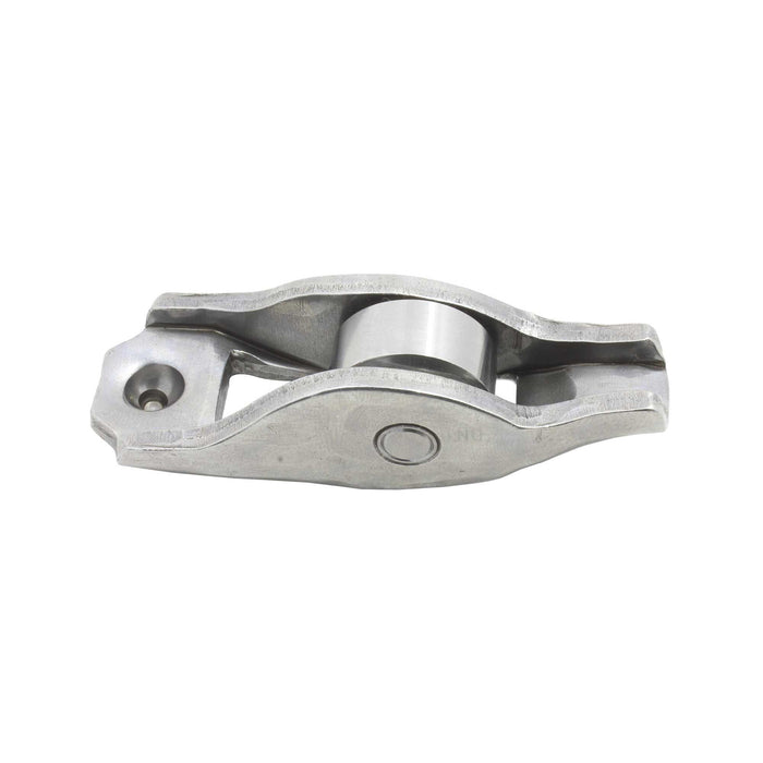 Rocker Arm