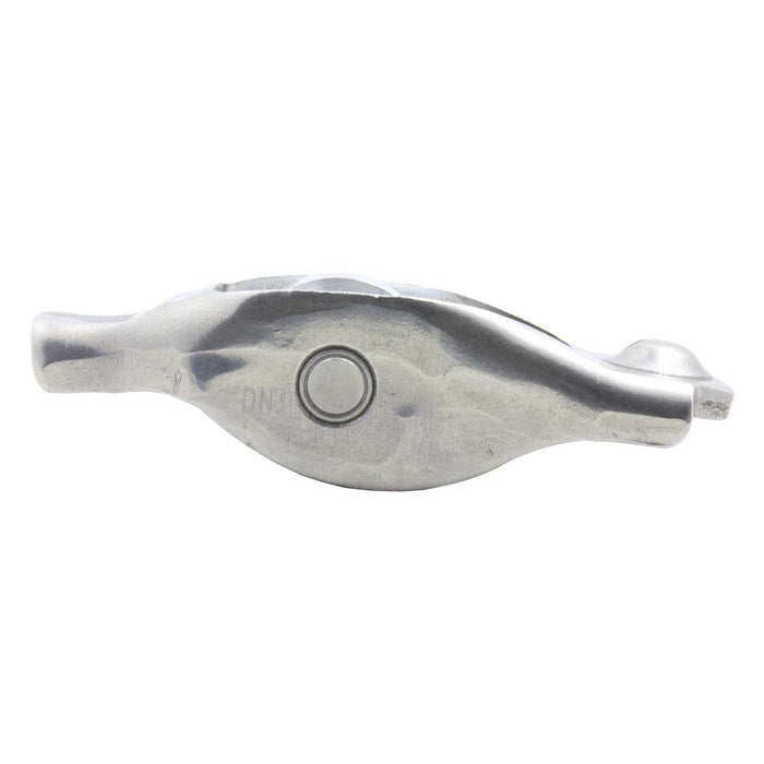 Rocker Arm