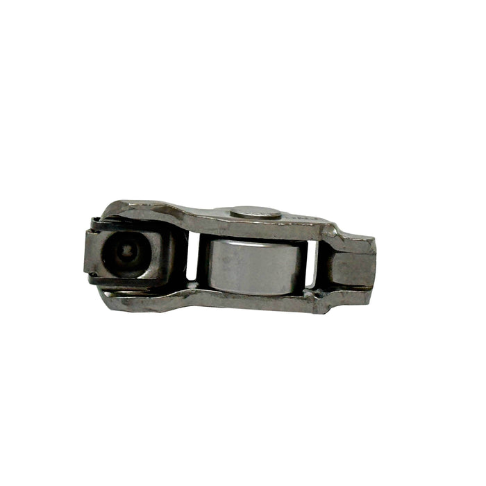Rocker Arm