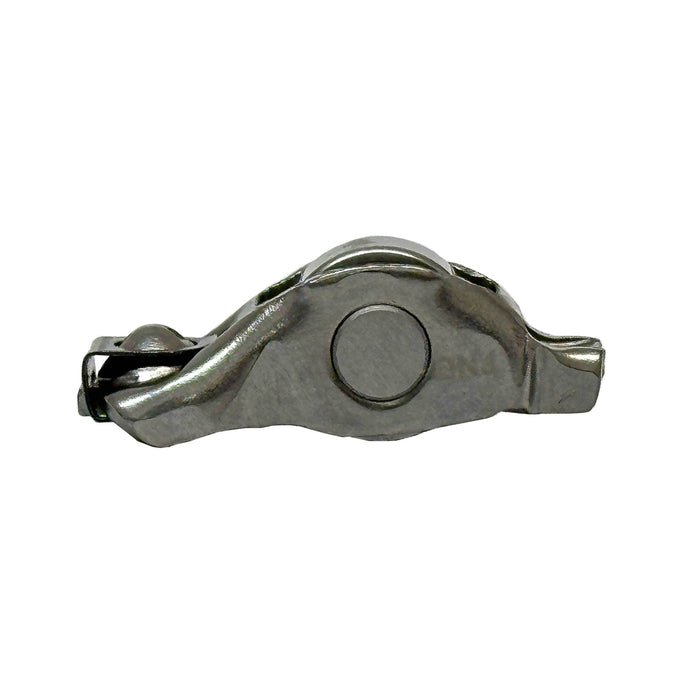 Rocker Arm