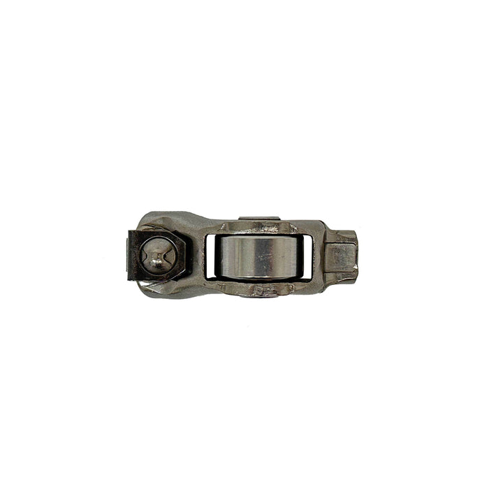 Rocker Arm