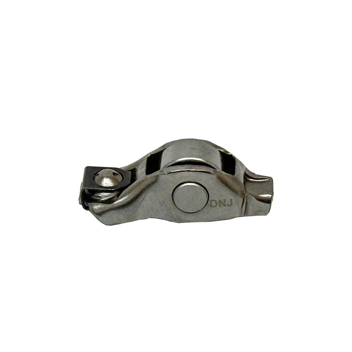 Rocker Arm