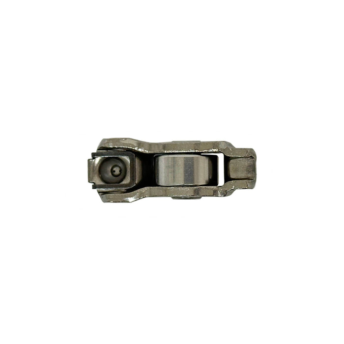 Rocker Arm
