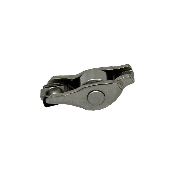 Rocker Arm
