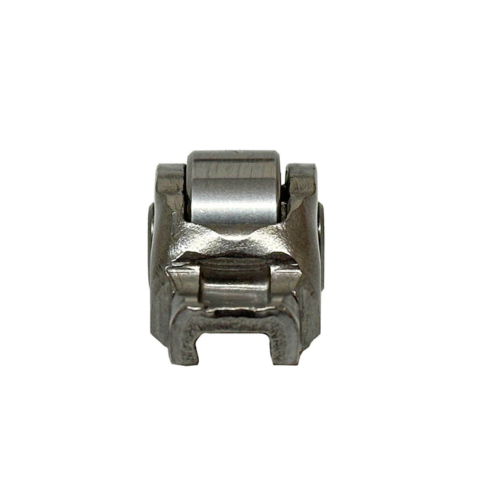 Rocker Arm