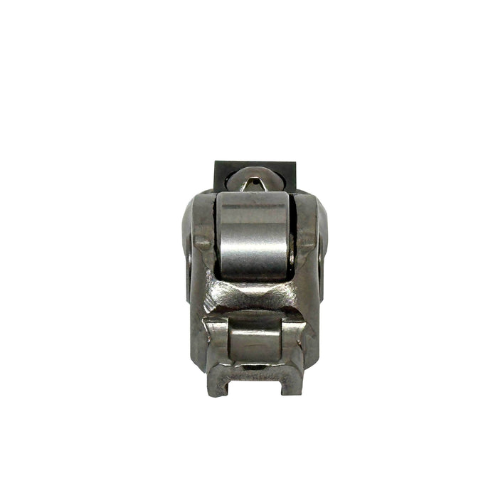 Rocker Arm