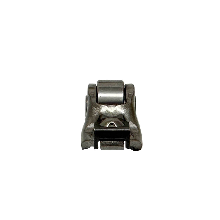 Rocker Arm