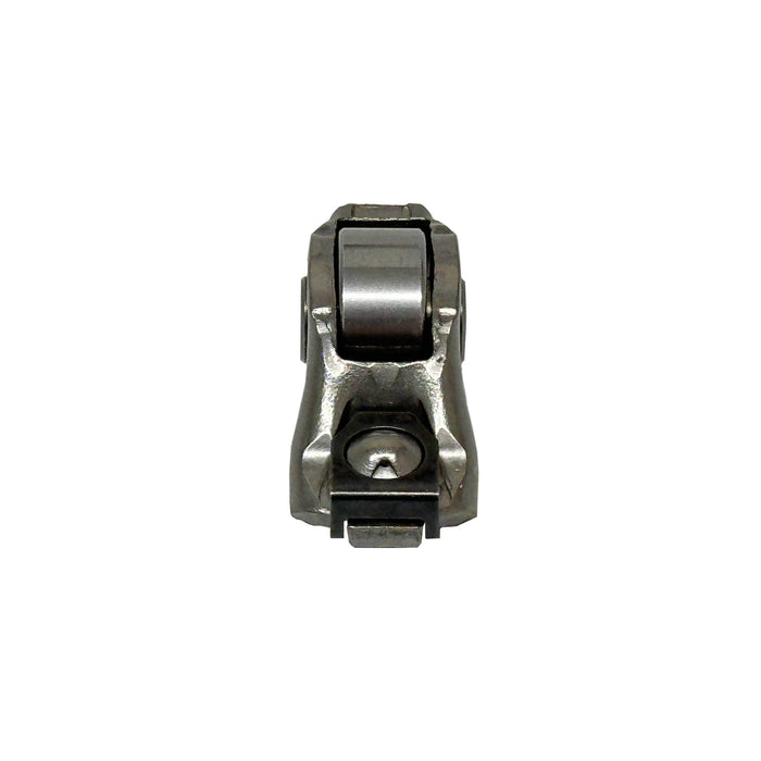 Rocker Arm