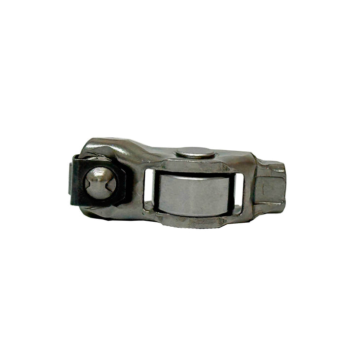 Rocker Arm