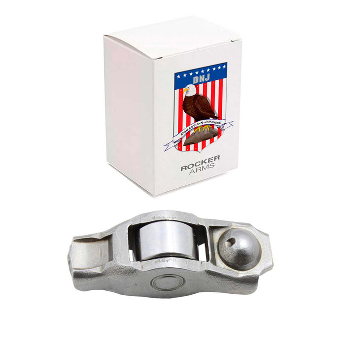 Rocker Arm