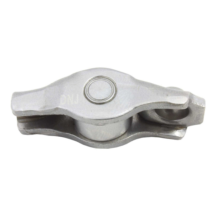 Rocker Arm
