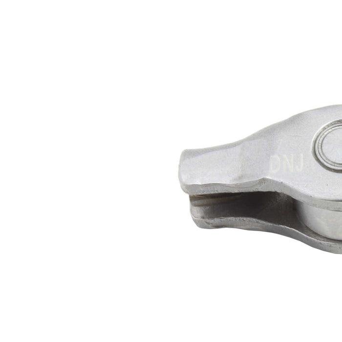 Rocker Arm