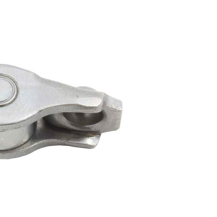 Rocker Arm