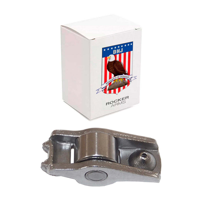 Rocker Arm