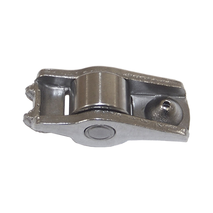 Rocker Arm