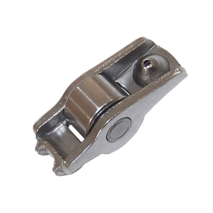 Rocker Arm