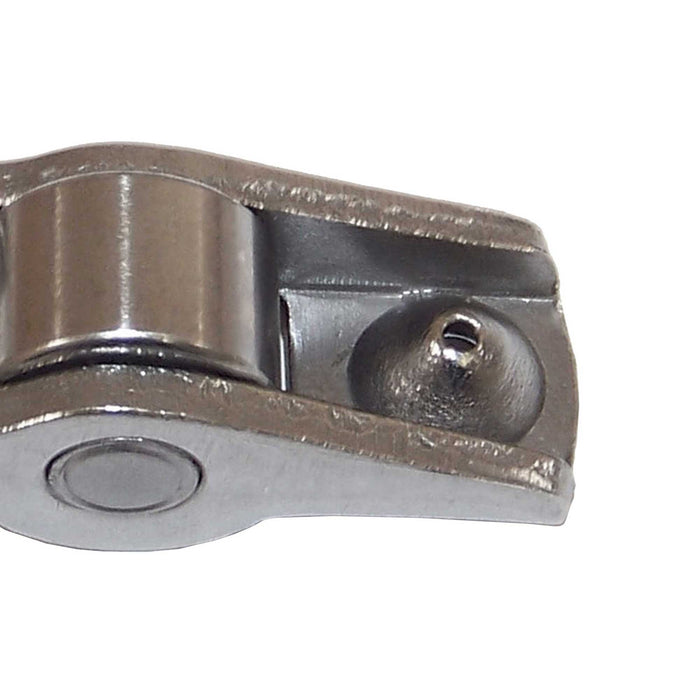 Rocker Arm