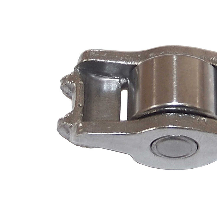 Rocker Arm